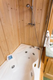 Chalet Edelweiss