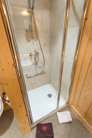 Chalet Edelweiss