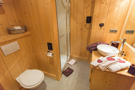 Chalet Edelweiss