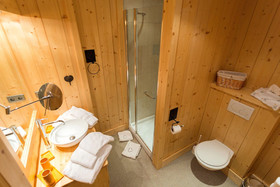 Chalet Edelweiss
