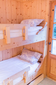 Chalet Edelweiss