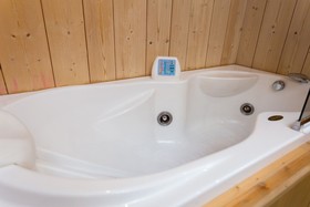 Chalet Edelweiss