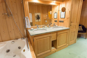 Chalet Edelweiss