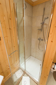 Chalet Edelweiss