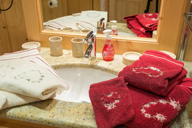 Chalet Edelweiss