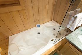 Chalet Edelweiss