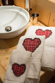 Chalet Edelweiss