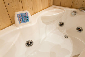 Chalet Edelweiss