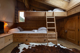 Chalet Emma