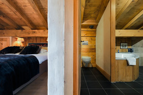 Chalet Emma