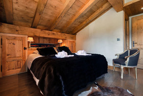 Chalet Emma