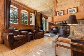 Chalet Emma