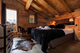 Chalet Emma