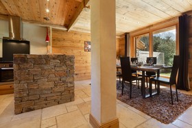 Chalet Emma
