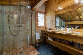 Chalet Emma