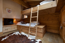 Chalet Emma