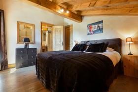 Chalet Emma