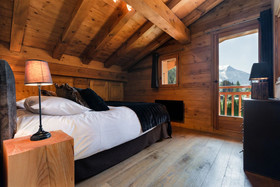 Chalet Emma