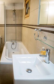 Chalet Grand Cru