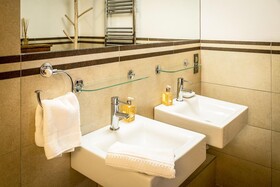 Chalet Grand Cru