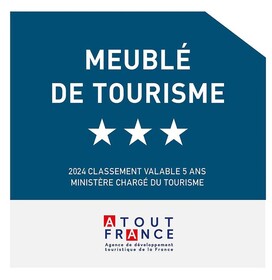 Chalet Grand Cru