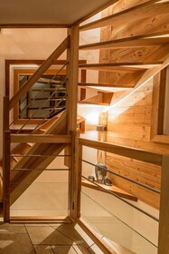 Chalet Grand Cru