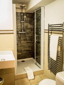 Chalet Grand Cru