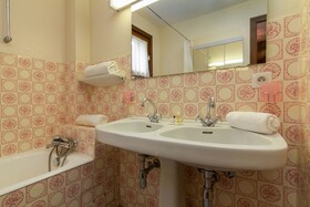 Chalet La Galpiniere