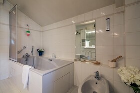 Chalet La Remuaz