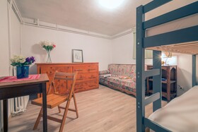 Chalet La Remuaz