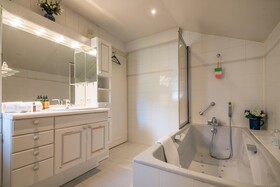 Chalet La Remuaz