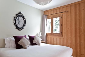 Chalet Maverick