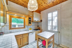 Chalet Primerose