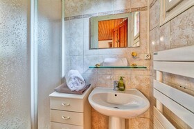 Chalet Primerose