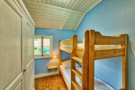 Chalet Primerose