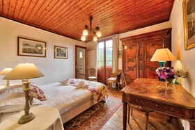 Chalet Primerose