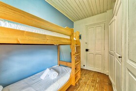 Chalet Primerose