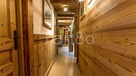 Chalet Ranfurly