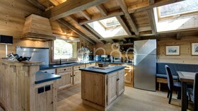 Chalet Ranfurly
