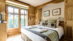 Chalet Ranfurly