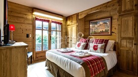 Chalet Ranfurly