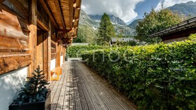 Chalet Ranfurly