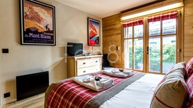 Chalet Ranfurly