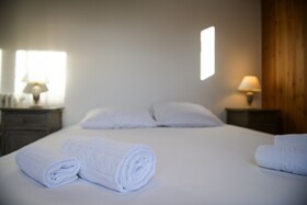Chalet Songenaz Chamonix Les Bossons