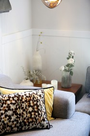 Chalet Whymper