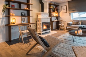 Chalet Whymper