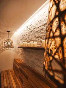 Chalet Whymper