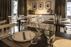 Chalet Whymper