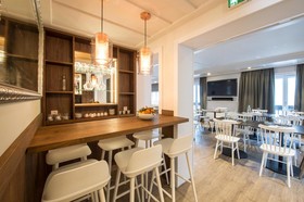 Chalet Whymper