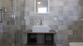 Chalet Whymper